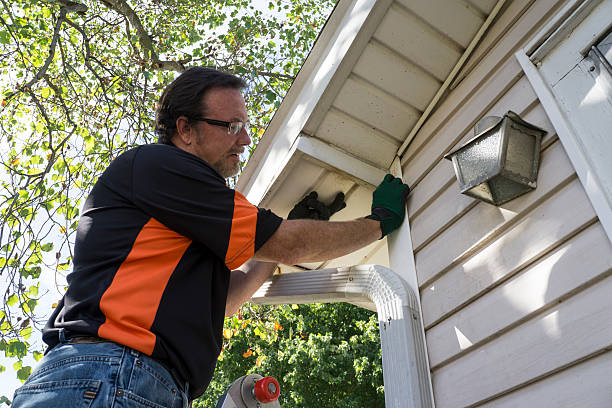 Best Hoarding Cleanup  in Hartsville, SC